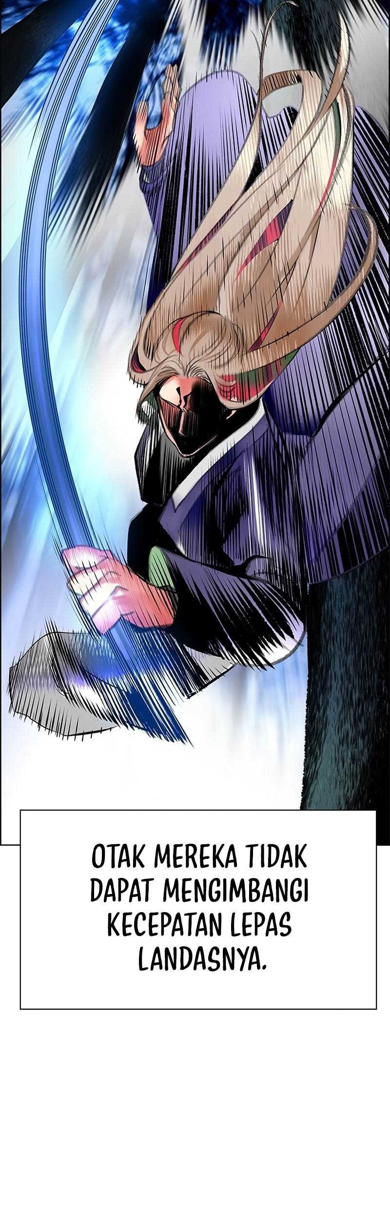 Chapter 97 - halaman 105