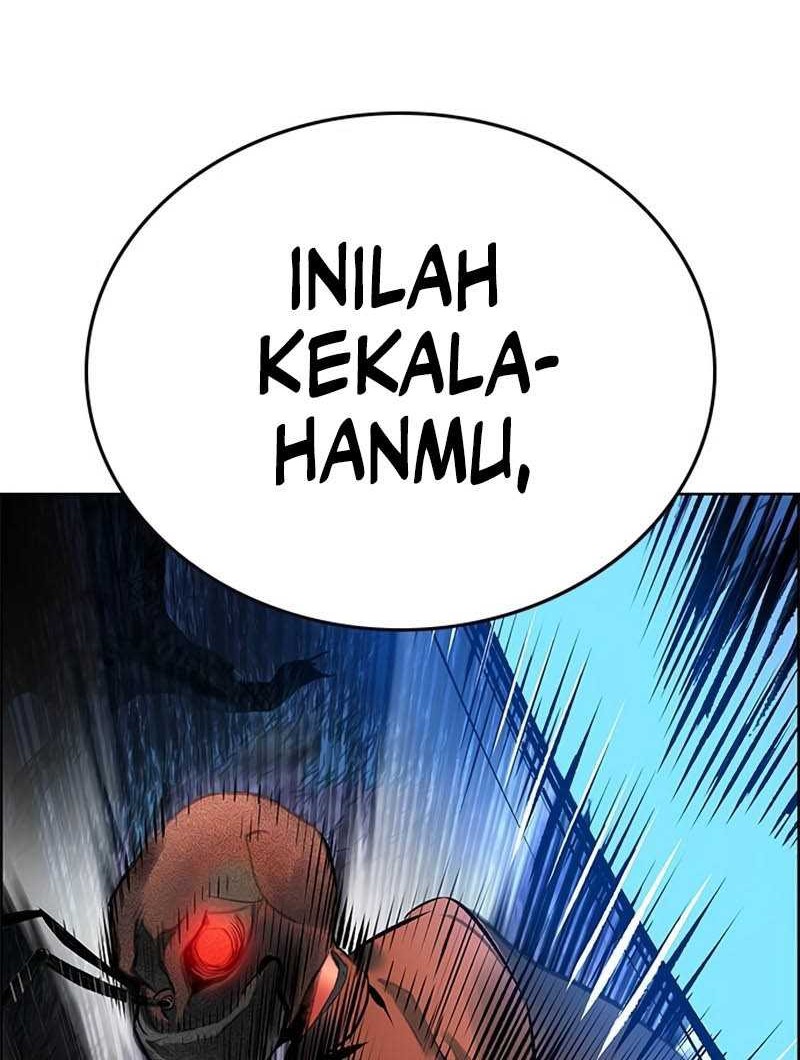 Chapter 97 - halaman 106
