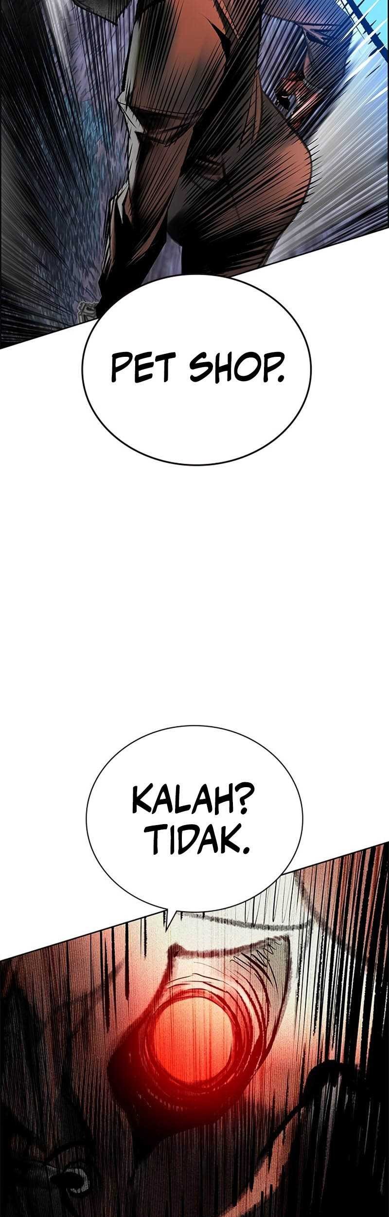 Chapter 97 - halaman 107