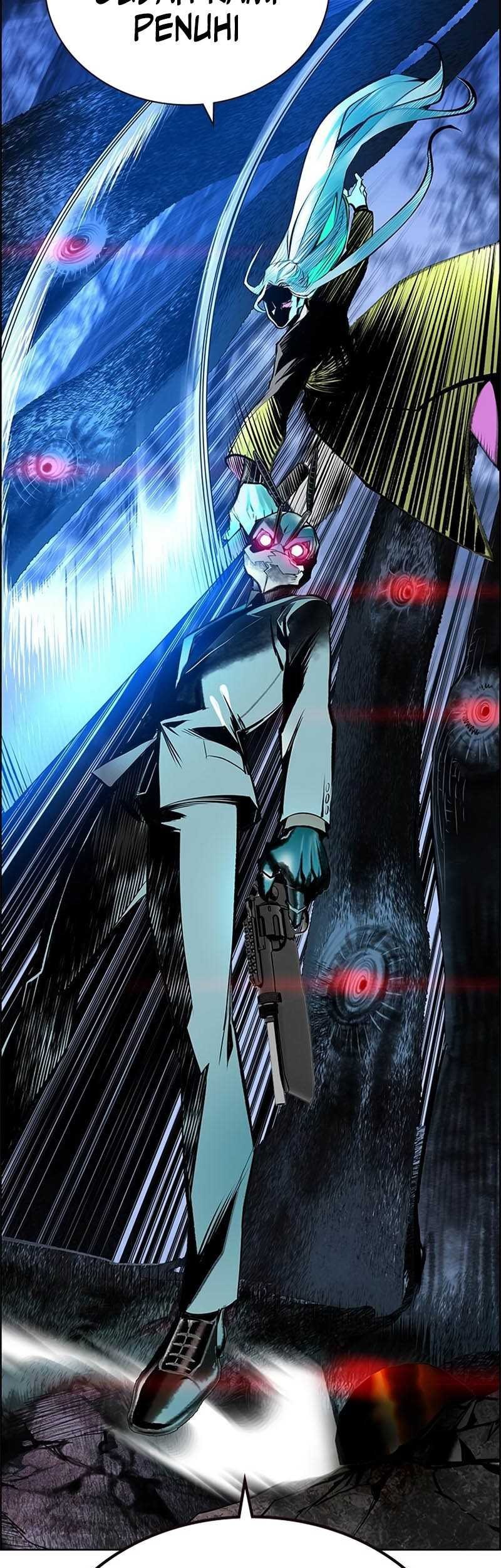 Chapter 97 - halaman 109