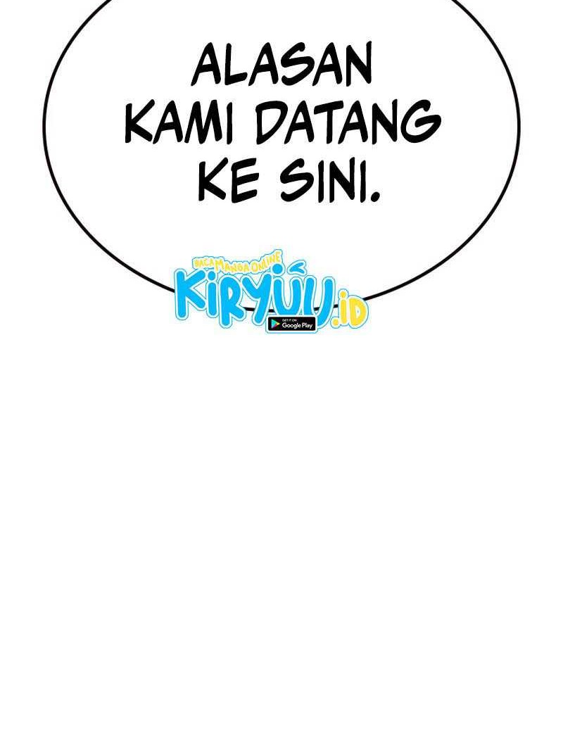 Chapter 97 - halaman 110