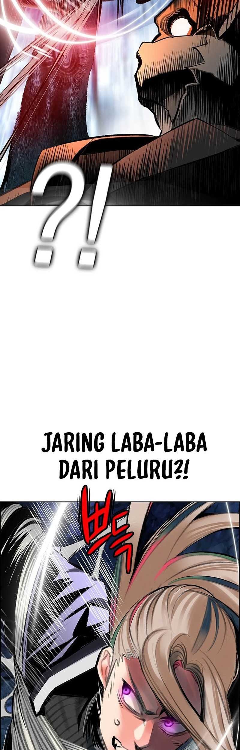 Chapter 97 - halaman 113