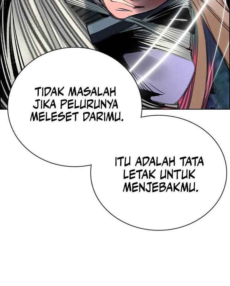 Chapter 97 - halaman 114