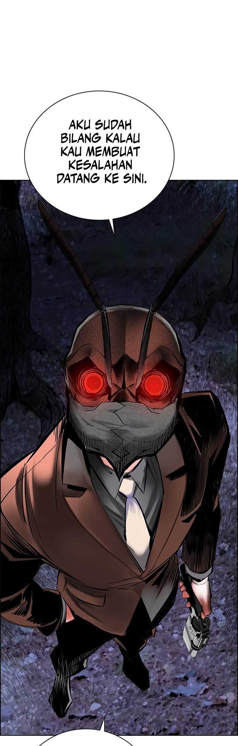 Chapter 97 - halaman 115