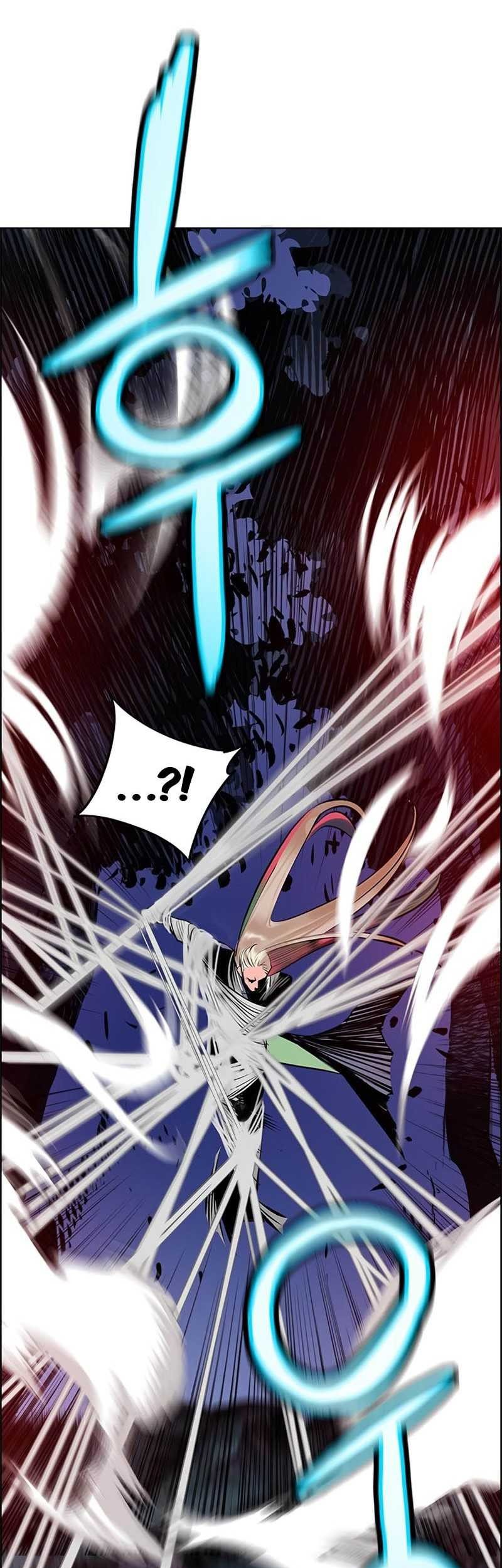 Chapter 97 - halaman 117