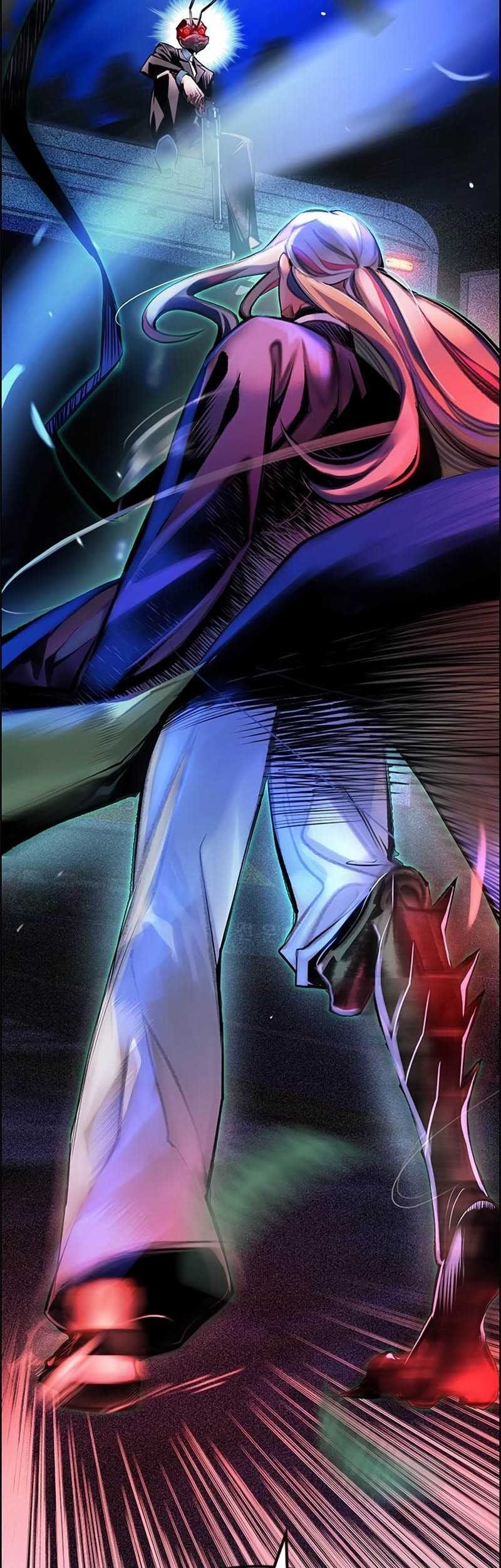 Chapter 97 - halaman 13