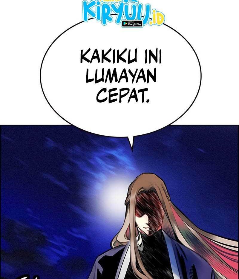 Chapter 97 - halaman 16