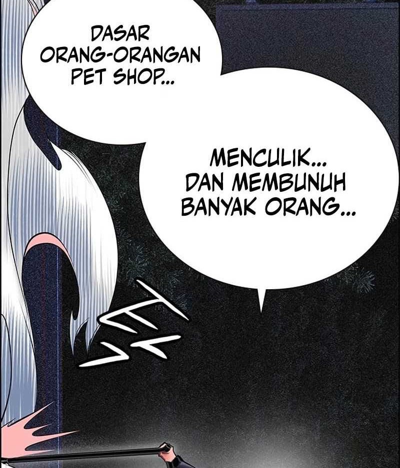 Chapter 97 - halaman 18