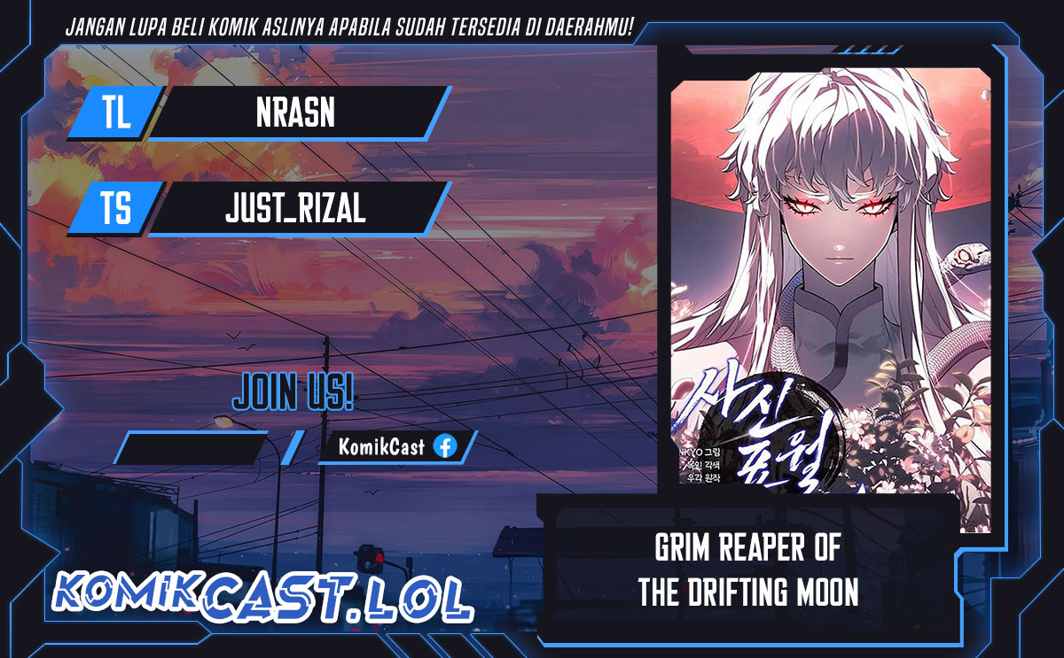 Chapter 82 - halaman 2