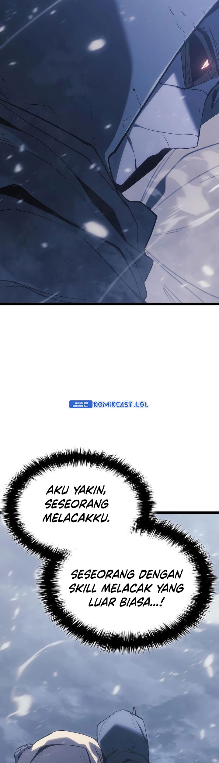 Chapter 82 - halaman 18