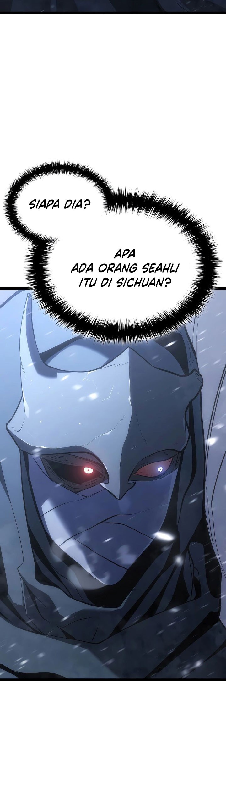 Chapter 82 - halaman 20