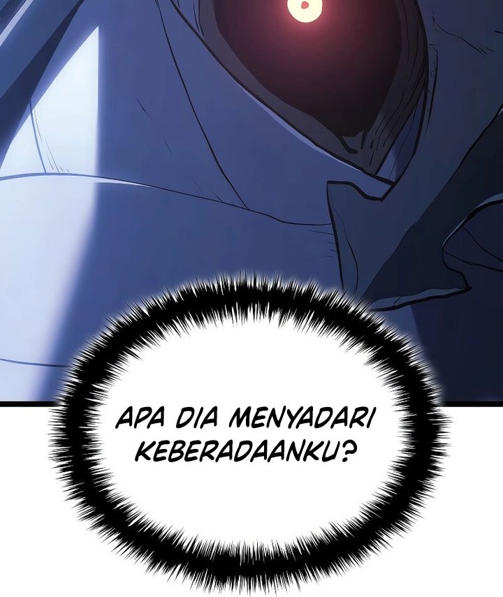 Chapter 82 - halaman 26
