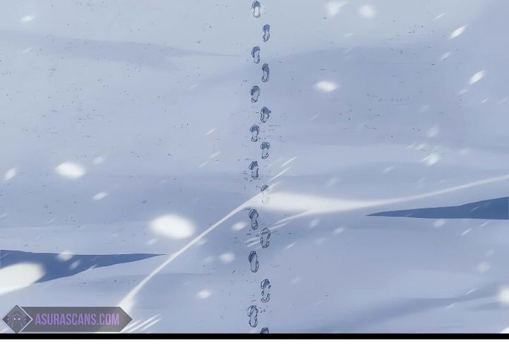 Chapter 82 - halaman 30
