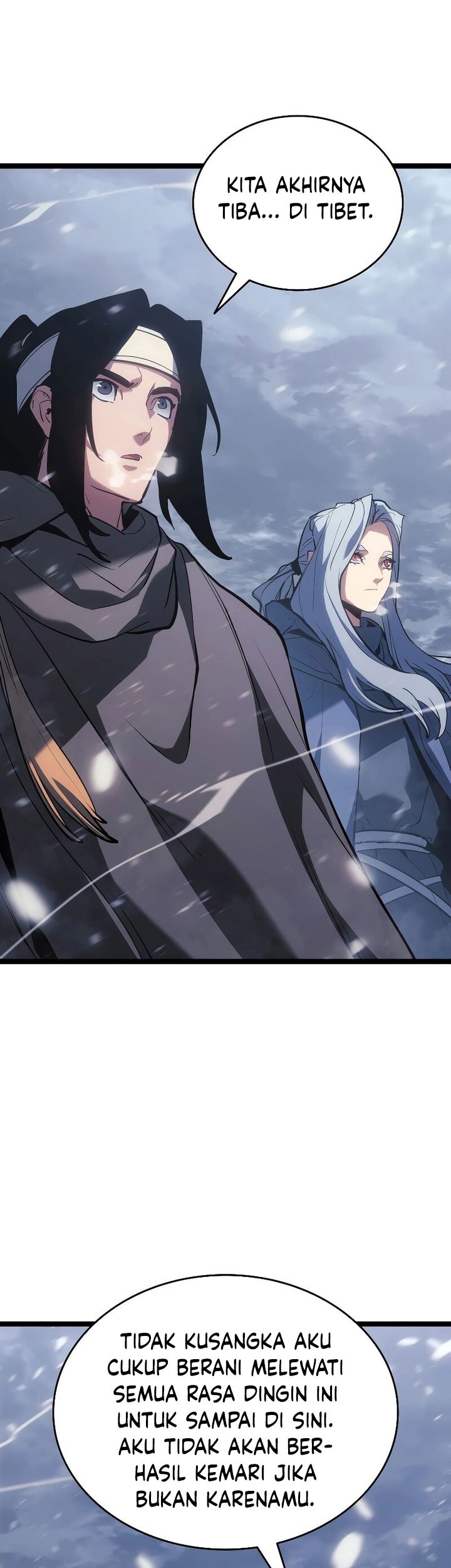 Chapter 82 - halaman 33