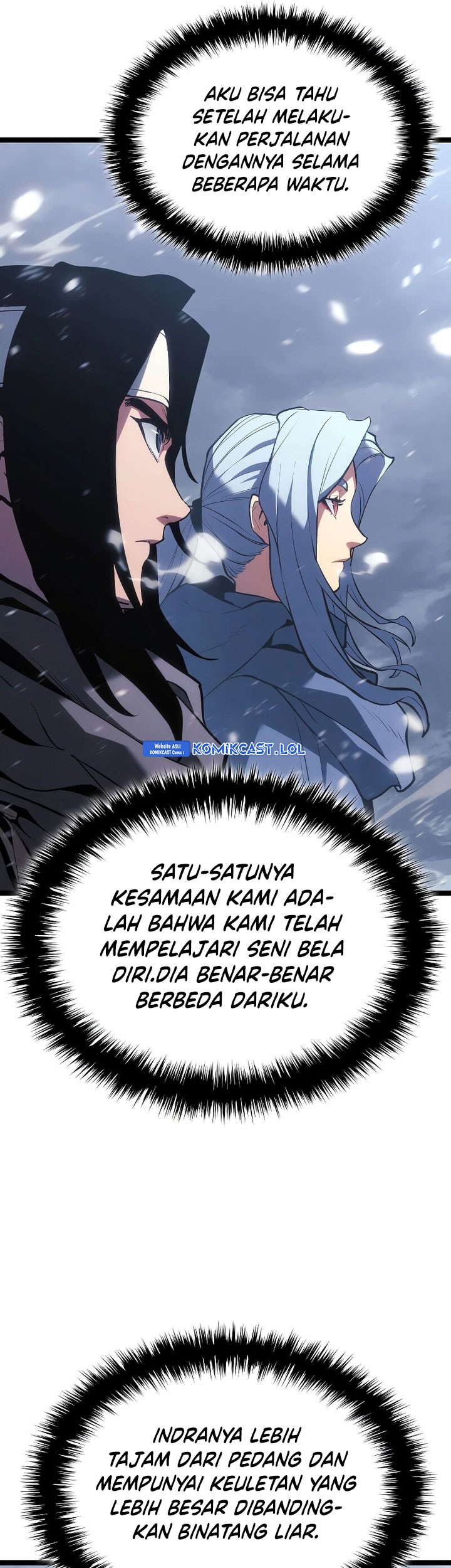 Chapter 82 - halaman 36