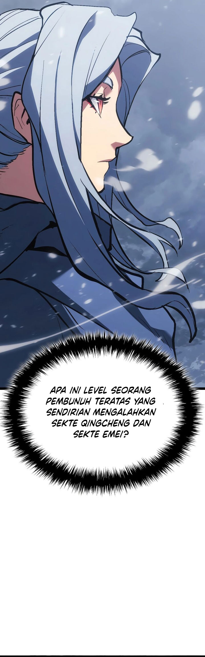 Chapter 82 - halaman 38