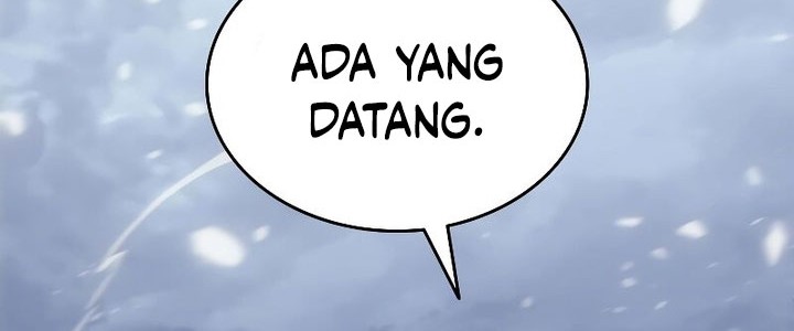 Chapter 82 - halaman 42