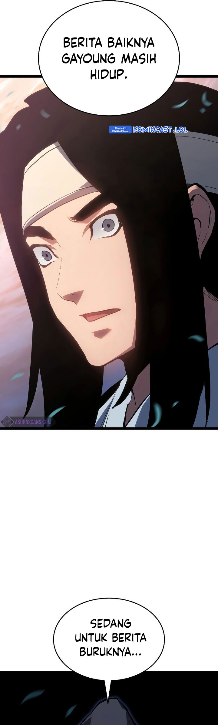 Chapter 82 - halaman 4