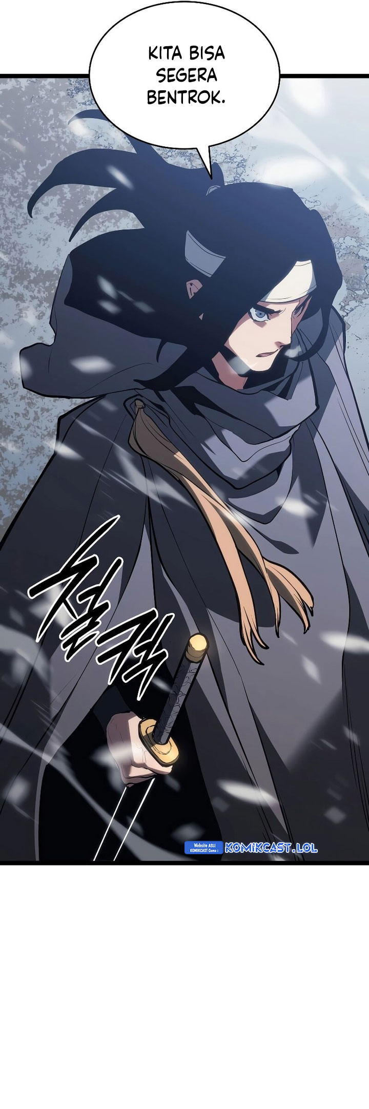 Chapter 82 - halaman 48