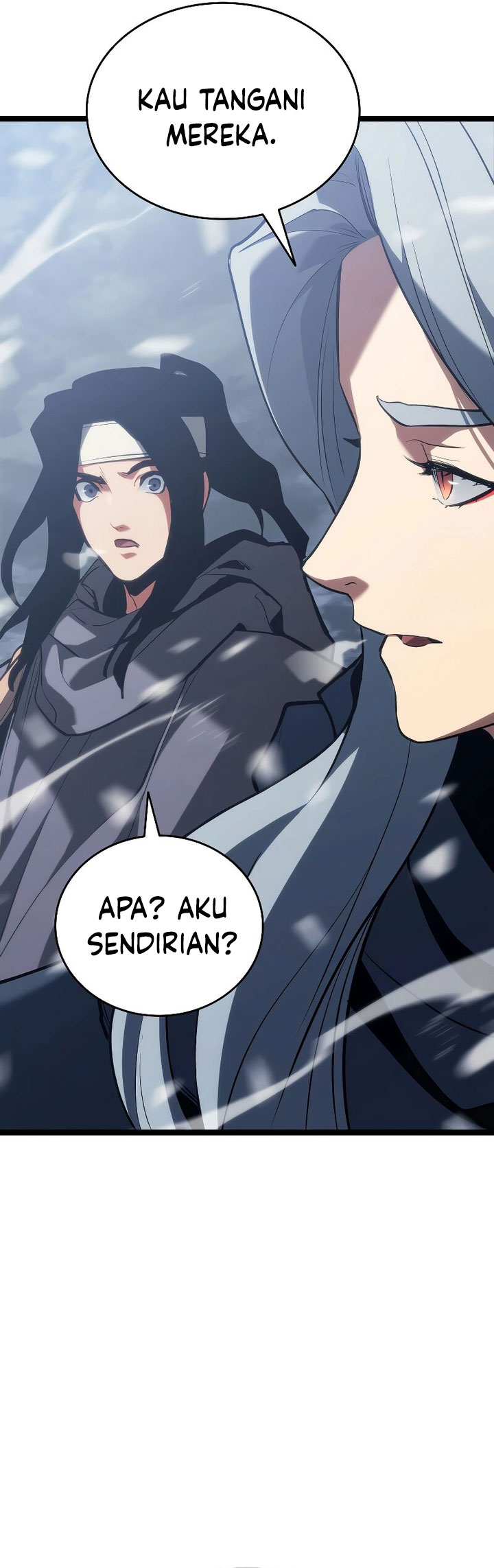 Chapter 82 - halaman 49