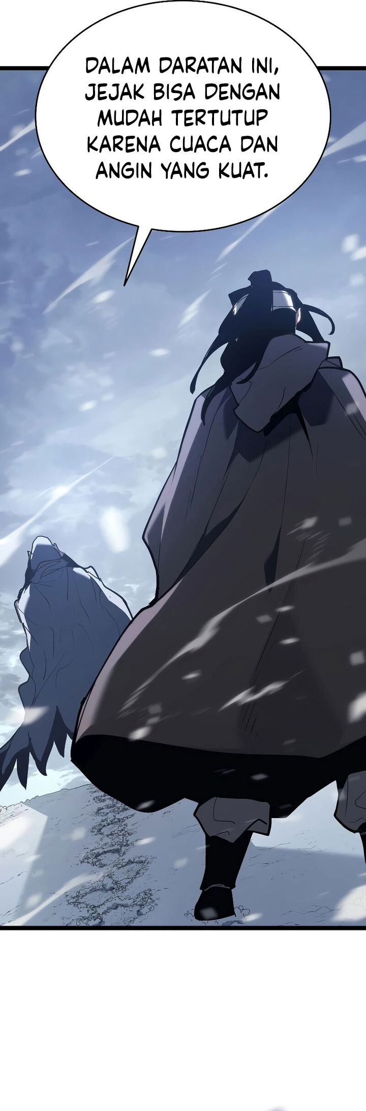 Chapter 82 - halaman 50