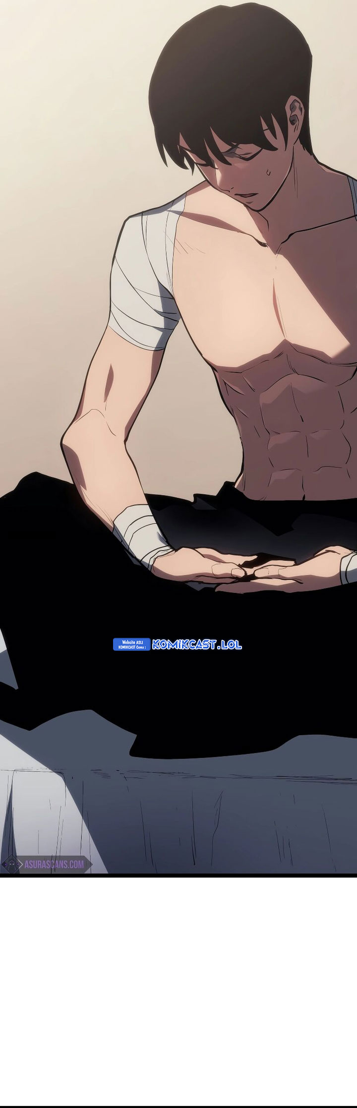 Chapter 82 - halaman 59