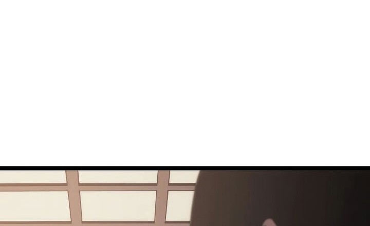 Chapter 82 - halaman 61