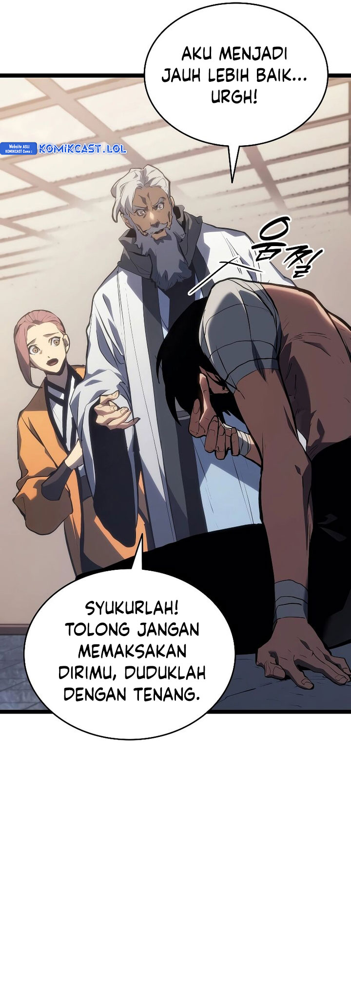 Chapter 82 - halaman 65