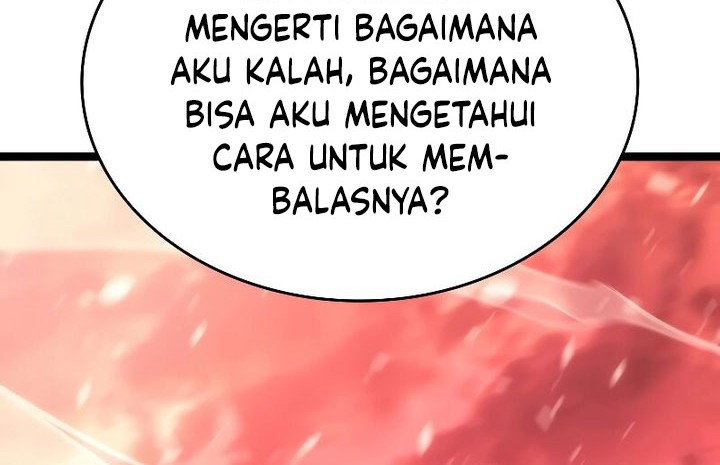Chapter 82 - halaman 81