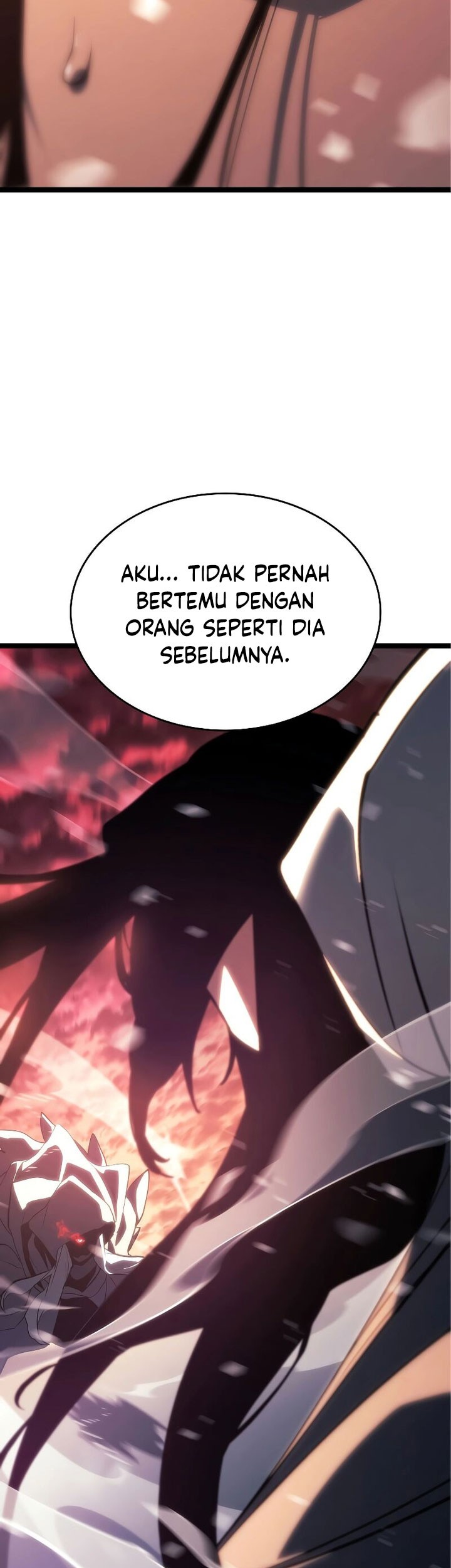 Chapter 82 - halaman 84