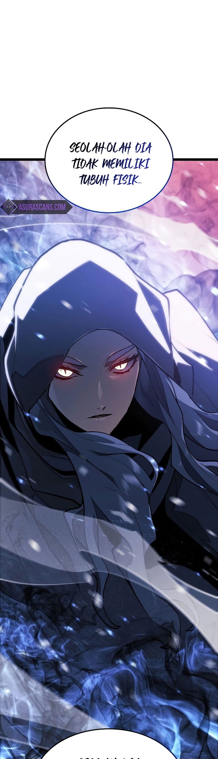 Chapter 82 - halaman 86