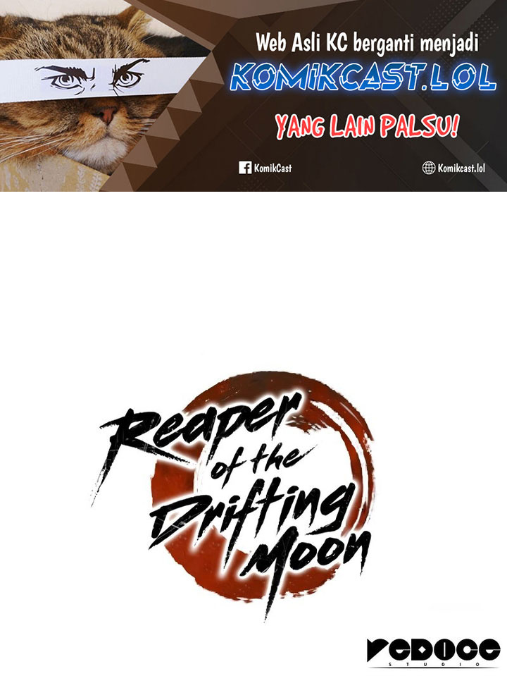 Chapter 82 - halaman 88