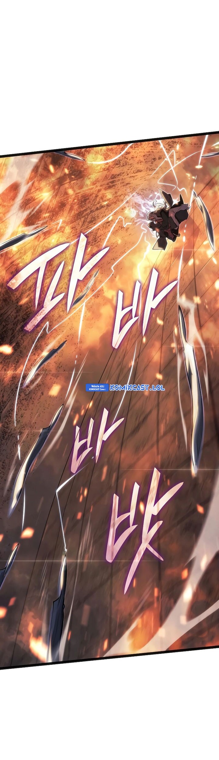 Chapter 79 - halaman 53