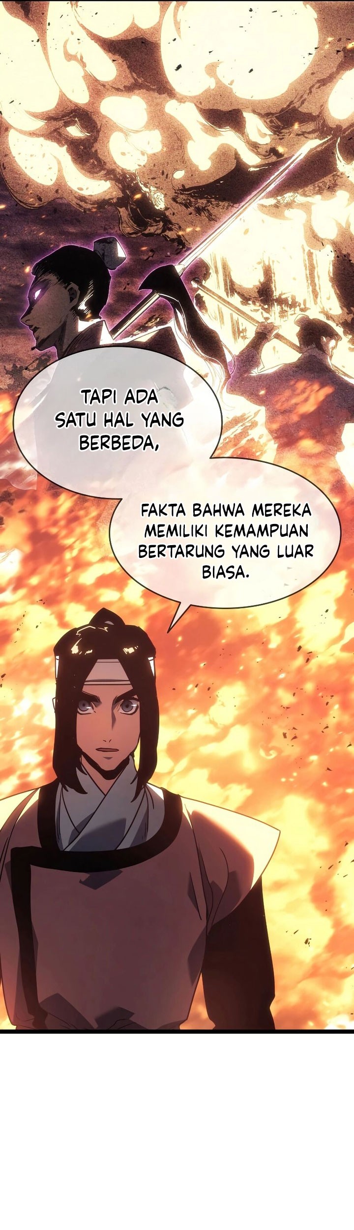 Chapter 77 - halaman 37