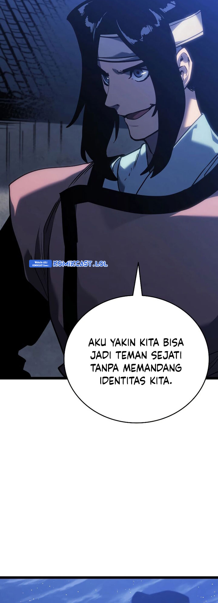 Chapter 77 - halaman 48