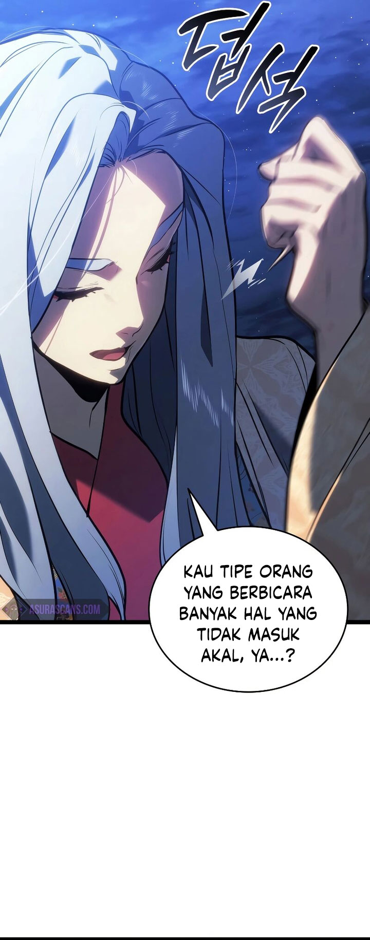Chapter 77 - halaman 57