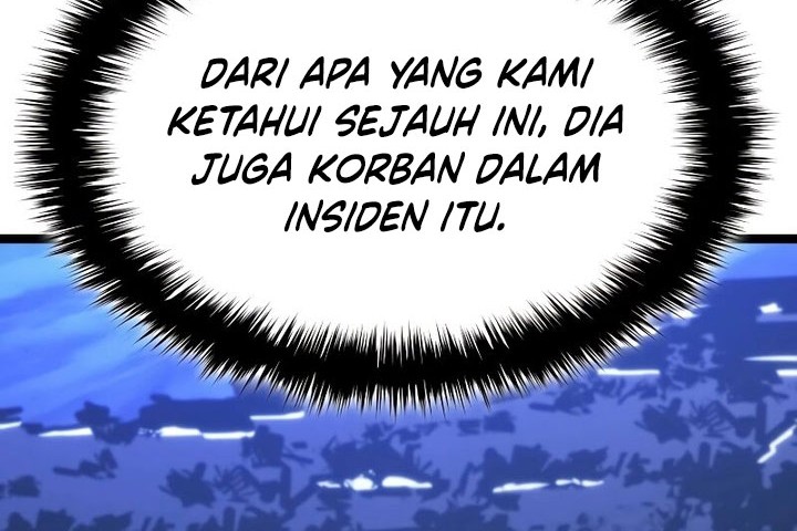 Chapter 77 - halaman 60