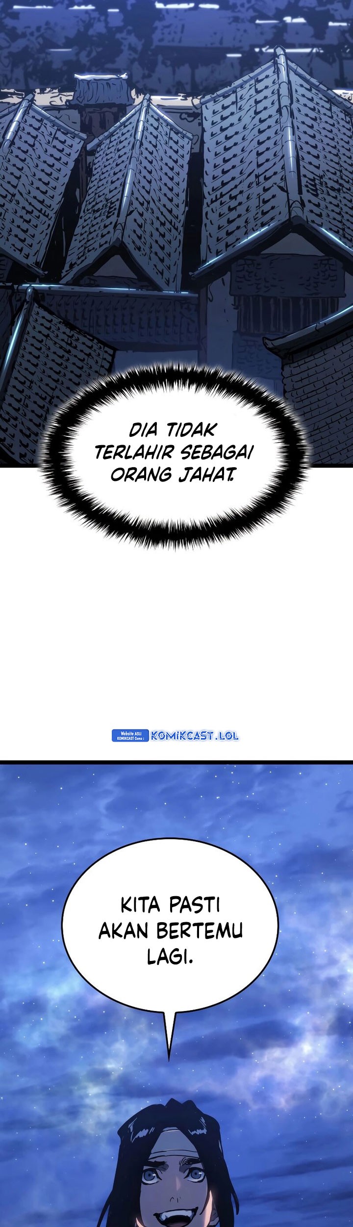 Chapter 77 - halaman 61