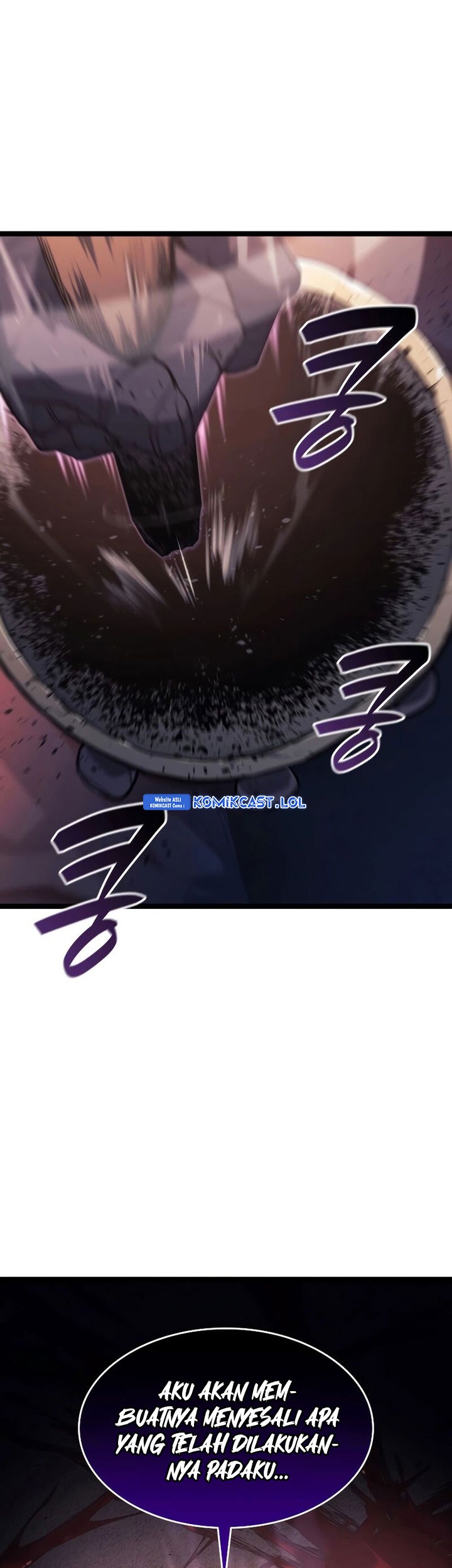 Chapter 77 - halaman 67