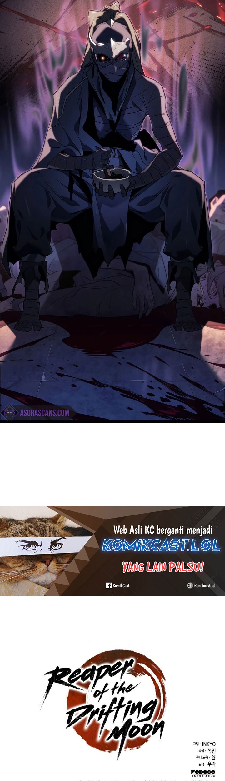 Chapter 77 - halaman 69