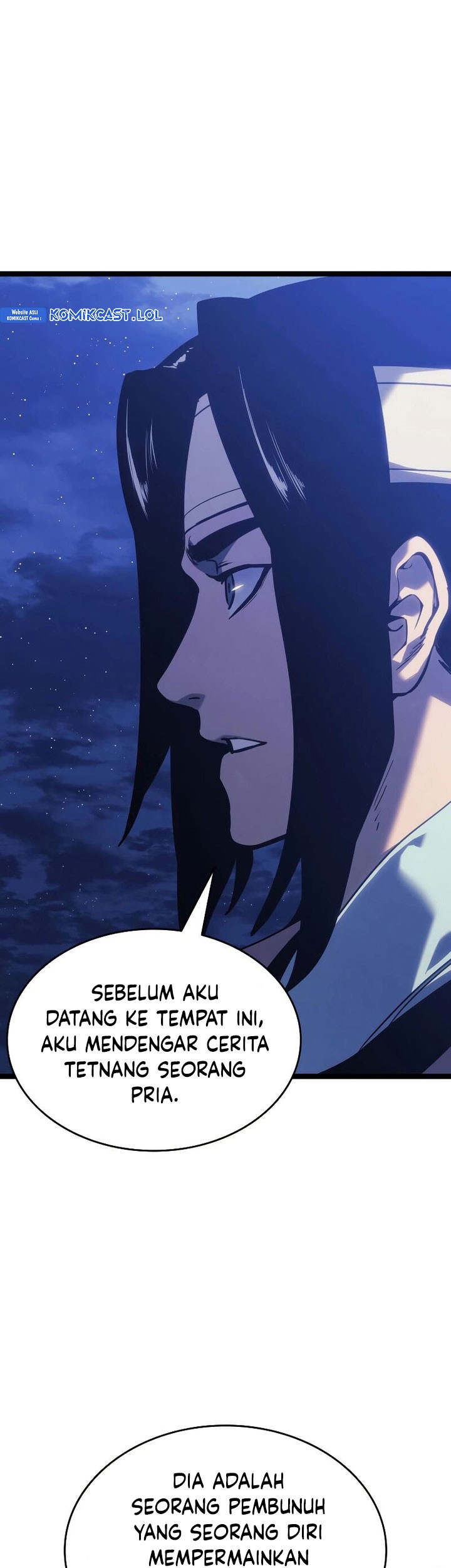 Chapter 77 - halaman 9
