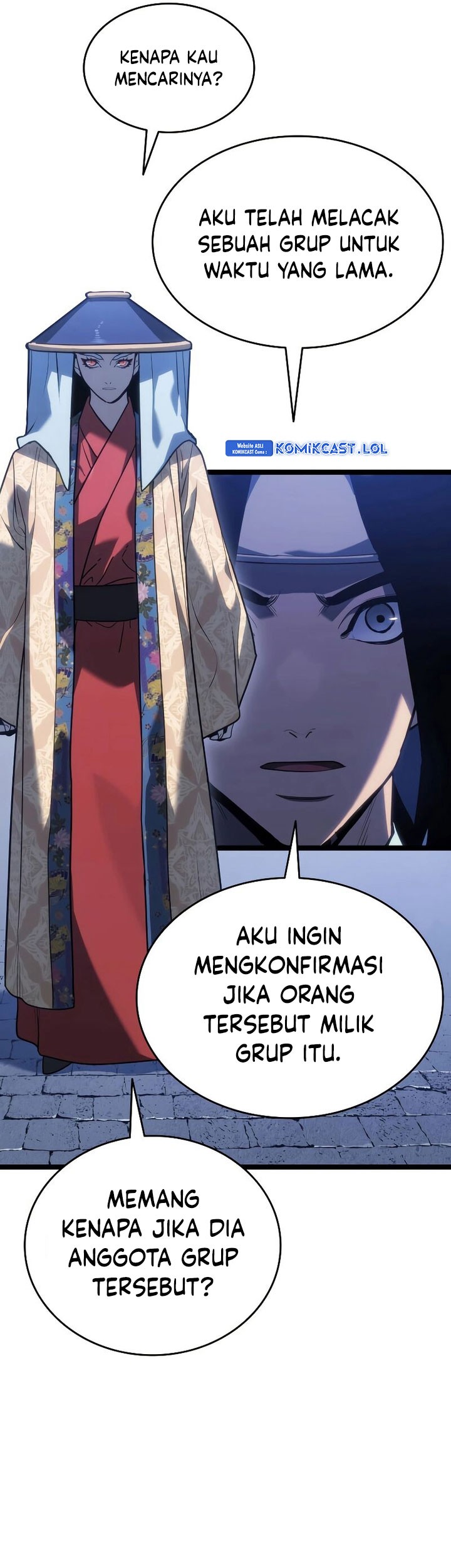 Chapter 77 - halaman 14