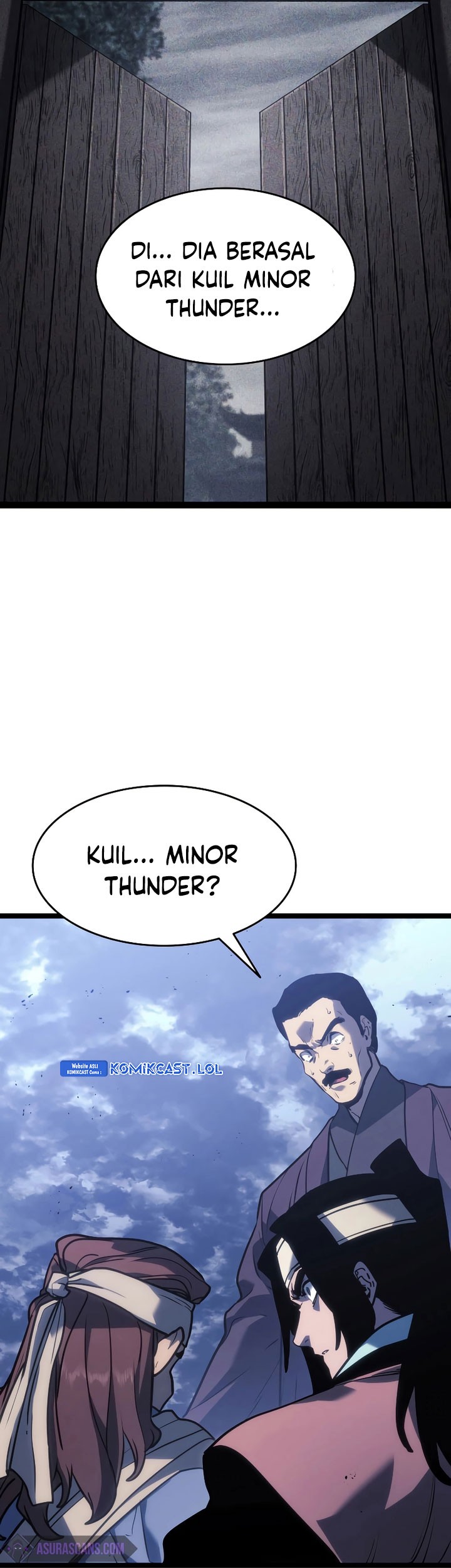 Chapter 76 - halaman 15