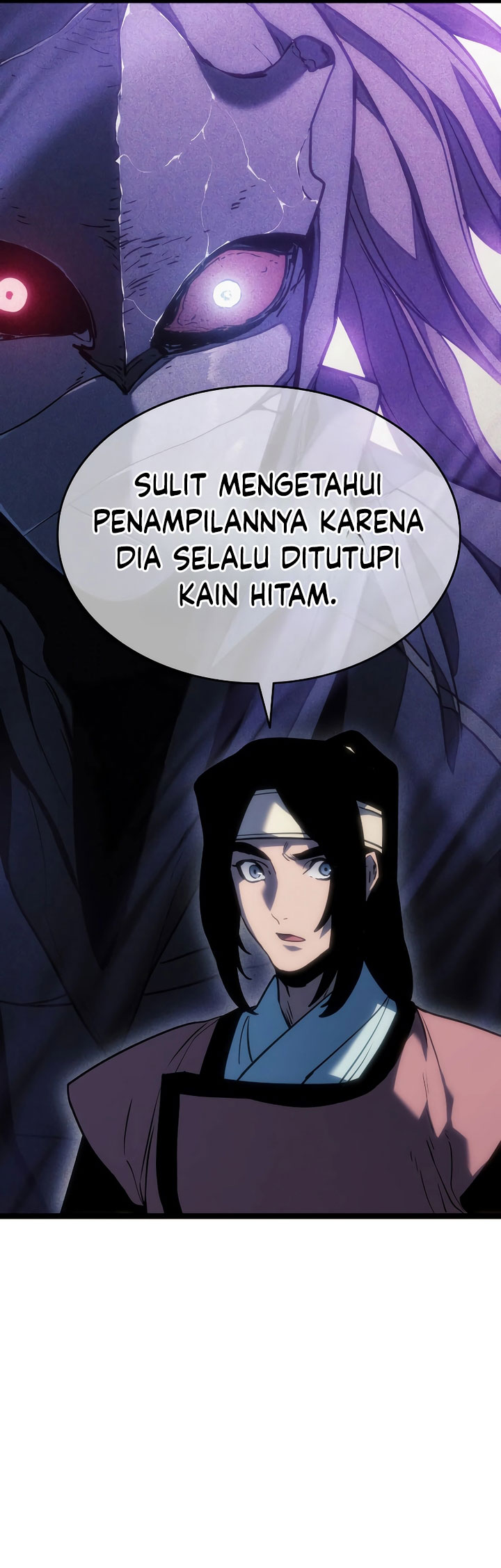 Chapter 76 - halaman 18