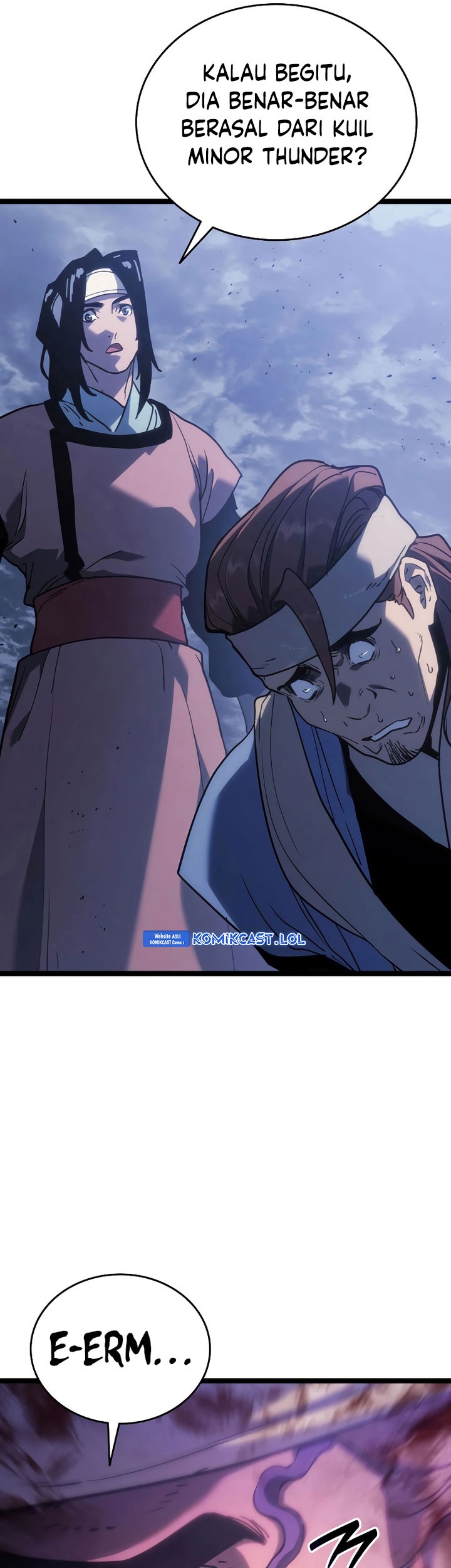 Chapter 76 - halaman 19