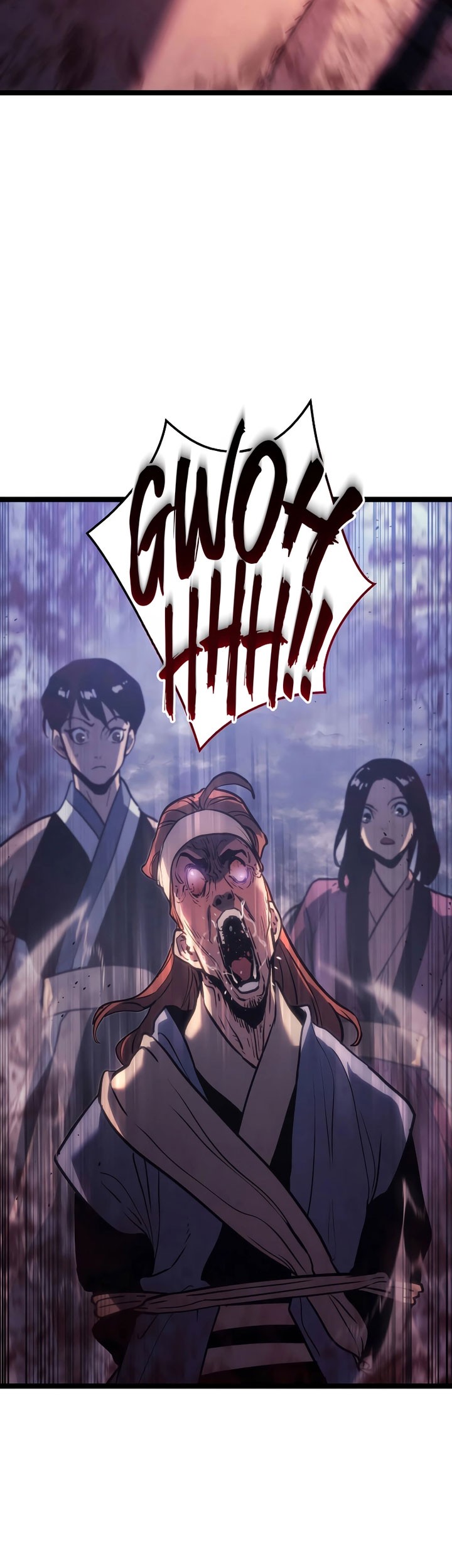 Chapter 76 - halaman 21