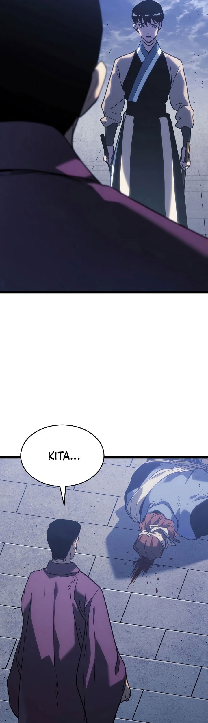 Chapter 76 - halaman 31
