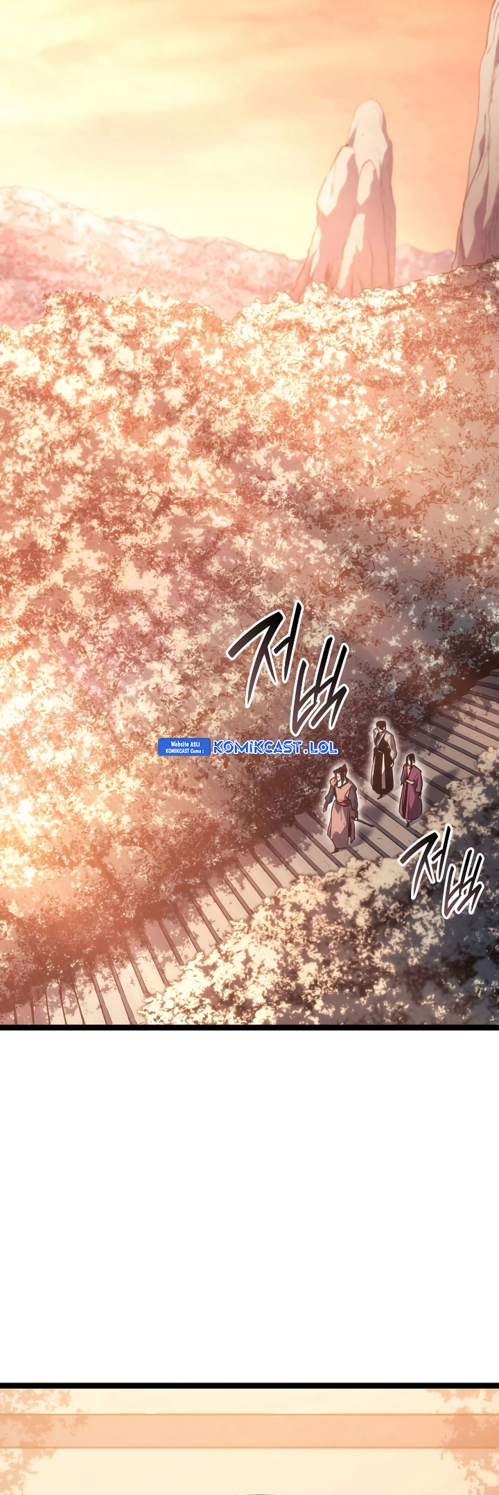 Chapter 76 - halaman 44