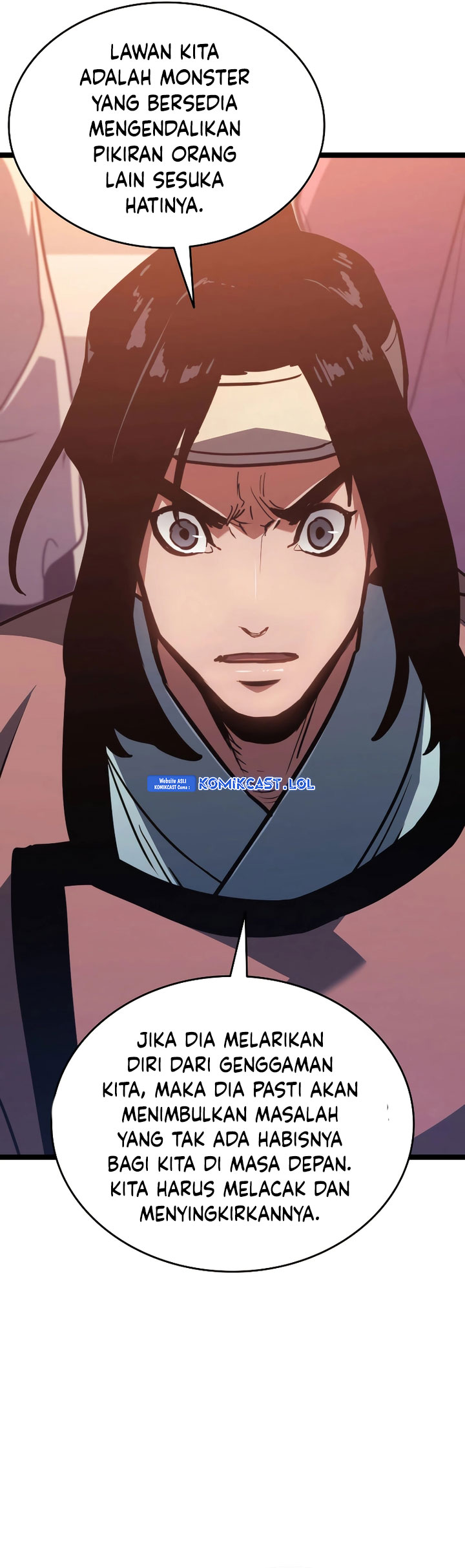 Chapter 76 - halaman 46