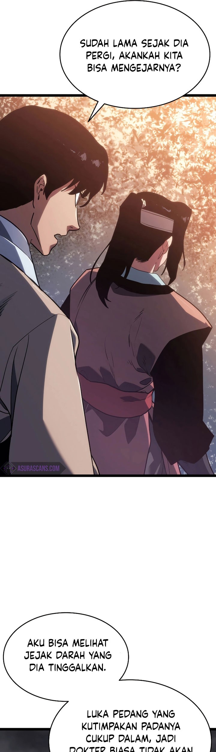 Chapter 76 - halaman 47